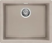 Smeg VZP56DV фото