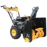 ENIFIELD Снегоуборщик 760Е