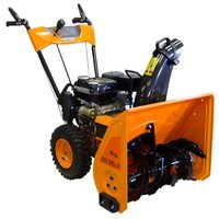 PRORAB Снегоуборщик GST 60 EL-S