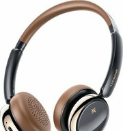 Snowsky Anytime фото