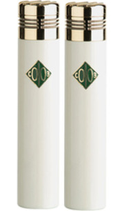 СОЮЗ 013 FET-M фото