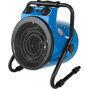 СОЮЗ ТПС-2026Г фото