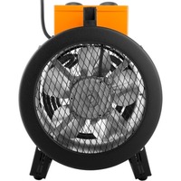 СОЮЗ ТПС-2026Р