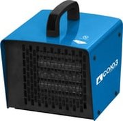 Союз ТВС-3020К фото