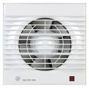 Soler & Palau DECOR 200 CR фото