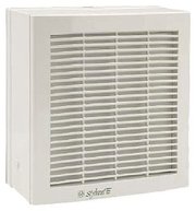 Soler & Palau HV-230 AE фото