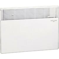 Soler & palau PM-1501