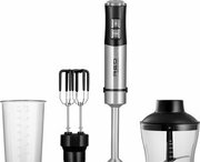 RED Solution HB2910D фото