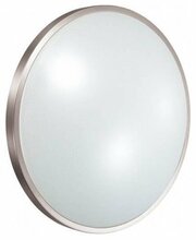 Sonex Lota Nickel 2088/CL фото