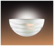 Sonex Ondina 033 фото