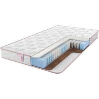 Sontelle Libre Castom hall