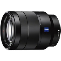 Sony 24-70 mm f/4 ZA OSS (SEL2470Z)