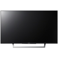 Sony KDL-49WD759