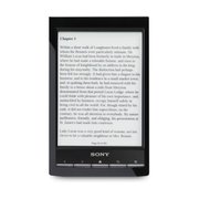 Sony PRS-T1 фото