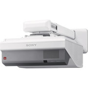 Sony VPL-SW636C фото