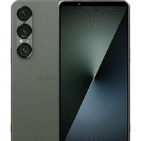 Sony Xperia 1 VII