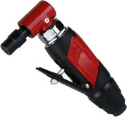 Sorokin 2.54 фото