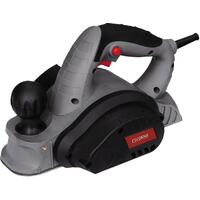 Сорокин 29.59