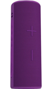 Soundmax SM-PS5024B фото