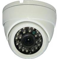 Space technology ST-174