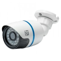 Space technology ST-181 IP