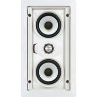 Speakercraft AIM LCR3 Three