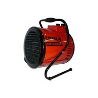 СПЕЦ HP-9.000С