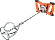 СПЕЦ МЭД-1300 фото