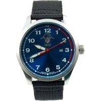 Спецназ C2861319-2115-09