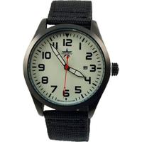 Спецназ C2864320-2115-09