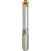 SPERONI SCM 100-10-HL фото