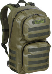 SPLAV Naval 35 фото