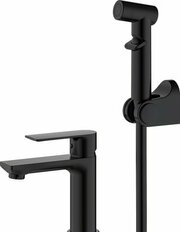 Splenka S05.12.06 фото