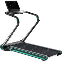 Sport Elite SE-T1520