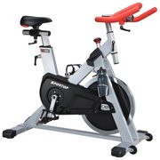 Sportop CB800 фото