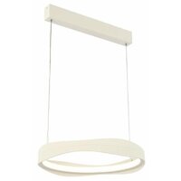 St luce Elazzo, SL1594.503.01, 34W, LED