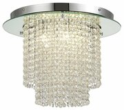 St luce TULONE SL1099.102.05 фото