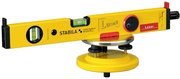 Stabila 80 LMX-P-L Complete-Set фото