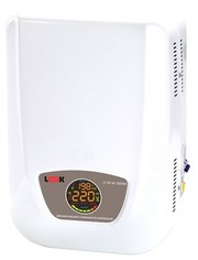 Leek Стабилизатор напряжения LE R4 W 3000W фото