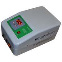 SUNTEK Стабилизатор напряжения СНЭТ-1000