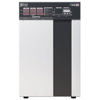 Вольт Engineering Стабилизатор напряжения Герц Э 16-3/40 v3.0