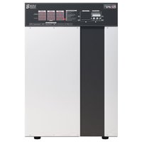 Вольт Engineering Стабилизатор напряжения Герц Э 36-3/63 v3.0