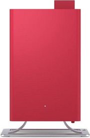 Stadler Form A-012 Anton chili фото