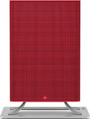 Stadler Form A-037E фото