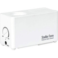 Stadler Form Atlas White