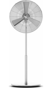 Stadler Form C-060 фото