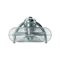 Stadler form Charly little