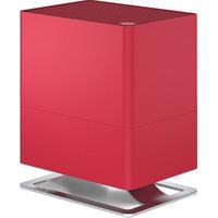 Stadler Form Oskar Little O-064