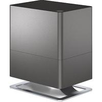 Stadler Form Oskar Little O-065