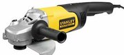 Stanley FMEG232 фото